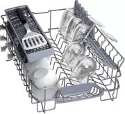 Посудомоечная машина Bosch SPS2IKW10E фото 4 в Екатеринбурге