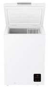 Морозильный ларь Gorenje FHC1014W5 фото 3 в Екатеринбурге