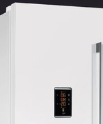 Холодильник Smeg FQ60BPE фото 3 в Екатеринбурге