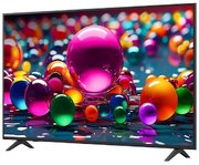 Телевизор LG 65UA75009LA фото 2 в Екатеринбурге