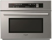 Встраиваемая микроволновая печь Fulgor Milano LMO 4507 TC ME