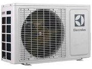 Сплит-система Electrolux EACS/I-09HG-MILK2/N8 фото 2 в Екатеринбурге