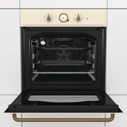 Духовой шкаф Gorenje BO7732CLI фото 2 в Екатеринбурге