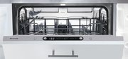 Встраиваемая посудомоечная машина Brandt DWJ127DS фото 2 в Екатеринбурге
