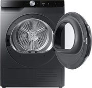 Сушильная машина Samsung DV90T6240LB/LP фото 4 в Екатеринбурге