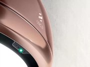 Вытяжка Elica SHINING COPPER/F/50 фото 3 в Екатеринбурге