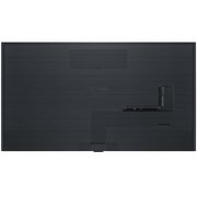 Телевизор LG OLED77G1 фото 2 в Екатеринбурге