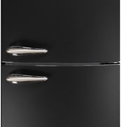 Холодильник Kuppersbusch FKG 6875.0 S-02 фото 3 в Екатеринбурге