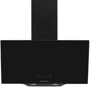 Вытяжка Krona HELGA 600 black S фото 2 в Екатеринбурге