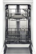 Посудомоечная машина Bosch SPS 40E32 RU фото 2 в Екатеринбурге