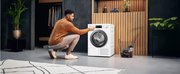 Сушильная машина Miele TED265WP фото 3 в Екатеринбурге