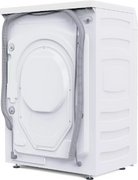 Стиральная машина Haier HW60-BP10929AE фото 4 в Екатеринбурге