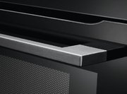 Духовой шкаф с СВЧ CombiQuick AEG KMK768080M фото 3 в Екатеринбурге