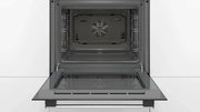 Духовой шкаф Bosch HBF133BR0 фото 2 в Екатеринбурге