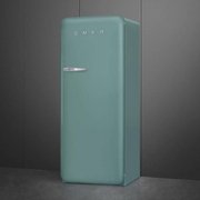 Холодильник Smeg FAB28RDEG5 фото 4 в Екатеринбурге