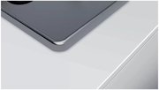 Варочная панель Bosch PGP6B5B90R фото 2 в Екатеринбурге