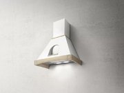 Вытяжка ELICA MENSOLA WH/A/90 FRASSINO фото 3 в Екатеринбурге