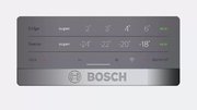 Холодильник Bosch KGN39XW31R фото 3 в Екатеринбурге