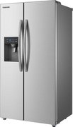 Холодильник Toshiba GR-RS508WE-PMJ(02) фото 2 в Екатеринбурге