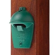 Открывалка для бутылок Big Green Egg фото в Екатеринбурге