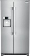 Холодильник Frigidaire FPSC2278UF фото в Екатеринбурге
