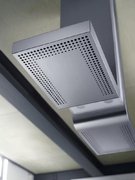 Вытяжка Gutmann Silla фото 2 в Екатеринбурге