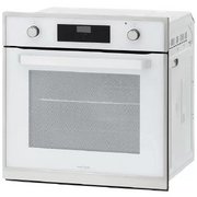 Духовой шкаф KRONA ADRIANO 60 WH G2 фото 3 в Екатеринбурге