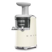 Соковыжималка Smeg SJF01CREU фото 3 в Екатеринбурге