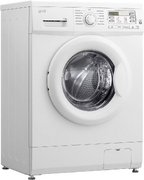 Стиральная машина LG F10B8MD фото 4 в Екатеринбурге