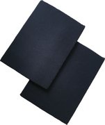 Комплект угольных фильтров Bertazzoni 901523 фото в Екатеринбурге