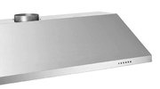 Вытяжка Bertazzoni KU120 PRO 1 X A фото 2 в Екатеринбурге