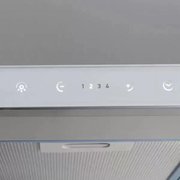 Вытяжка Elica GALAXY WHIX/A/80 фото 4 в Екатеринбурге