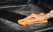 Духовой шкаф Electrolux KOEBP39WX фото 3 в Екатеринбурге