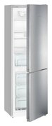 Холодильник Liebherr CNPel 4313 фото 3 в Екатеринбурге