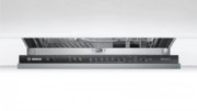Встраиваемая посудомоечная машина BOSCH SMV25AX03R фото 4 в Екатеринбурге