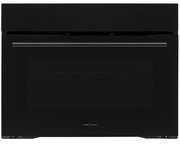 Духовой шкаф KRONA ONYX 45H BL/BL фото 3 в Екатеринбурге