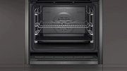 Духовой шкаф Neff B57CS28G0 фото 2 в Екатеринбурге