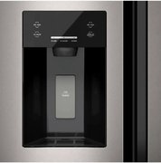 Холодильник Kuppersberg RFSN 1891 X фото 4 в Екатеринбурге