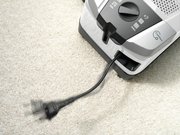 Пылесос Miele SDRB4 Compact C2 фото 2 в Екатеринбурге