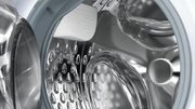 Стиральная машина Bosch WLN24241OE фото 2 в Екатеринбурге