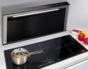 Вытяжка Smeg KDD90VXNE фото 2 в Екатеринбурге