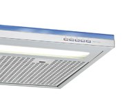 Вытяжка Falmec Lumen 90 ix (800) ECP фото 3 в Екатеринбурге