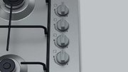 Газовая варочная панель Bosch PBP6C5B82O фото 2 в Екатеринбурге