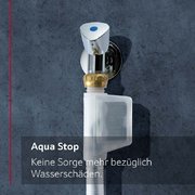 Встраиваемая посудомоечная машина Neff S157ZB802E фото 4 в Екатеринбурге