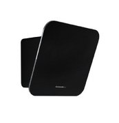 Вытяжка Falmec Tab 60 Black фото 4 в Екатеринбурге