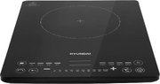 Индукционная варочная панель Hyundai HYC-0110 фото 3 в Екатеринбурге