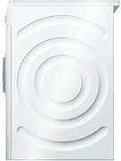 Стиральная машина Bosch WAT 20440 OE фото 3 в Екатеринбурге