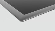 Электрическая варочная панель Bosch PKM645FP1R фото 3 в Екатеринбурге