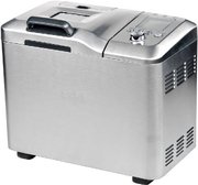 Хлебопечь BORK X800 фото 2 в Екатеринбурге
