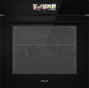 Духовой шкаф Weissgauff EOM 849 Color Touch фото в Екатеринбурге